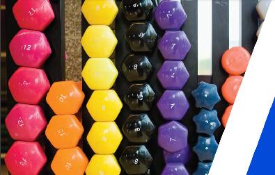 Sports Injury Detection with AI-Driven Virtual Coach Developed using HP Z Technology