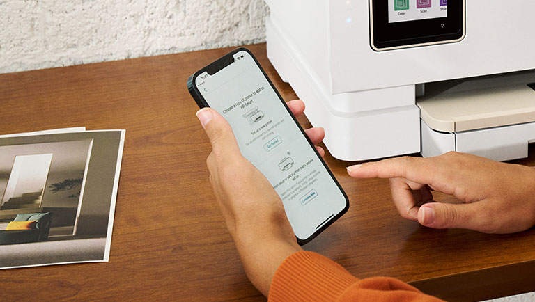 Auto-reconnect to Wi-Fi®