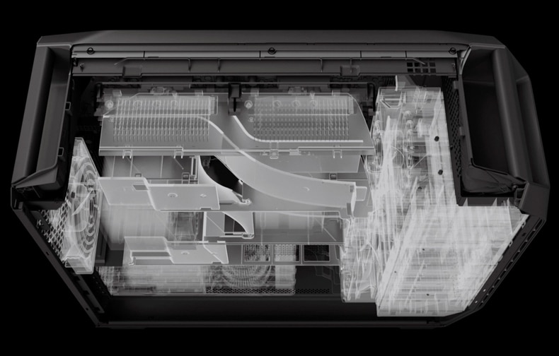 Which Computer do I Need for Data Science?