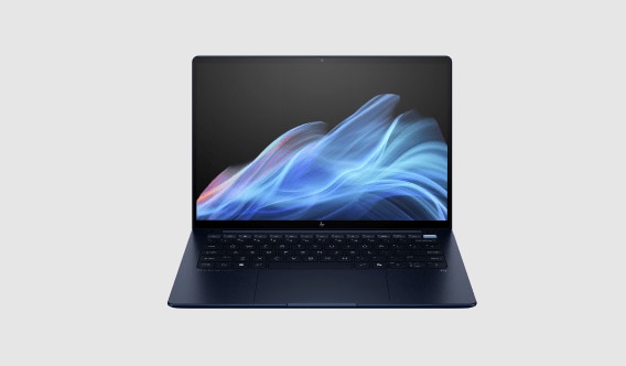 HP EliteBook Ultra G1i Next Gen AI PC