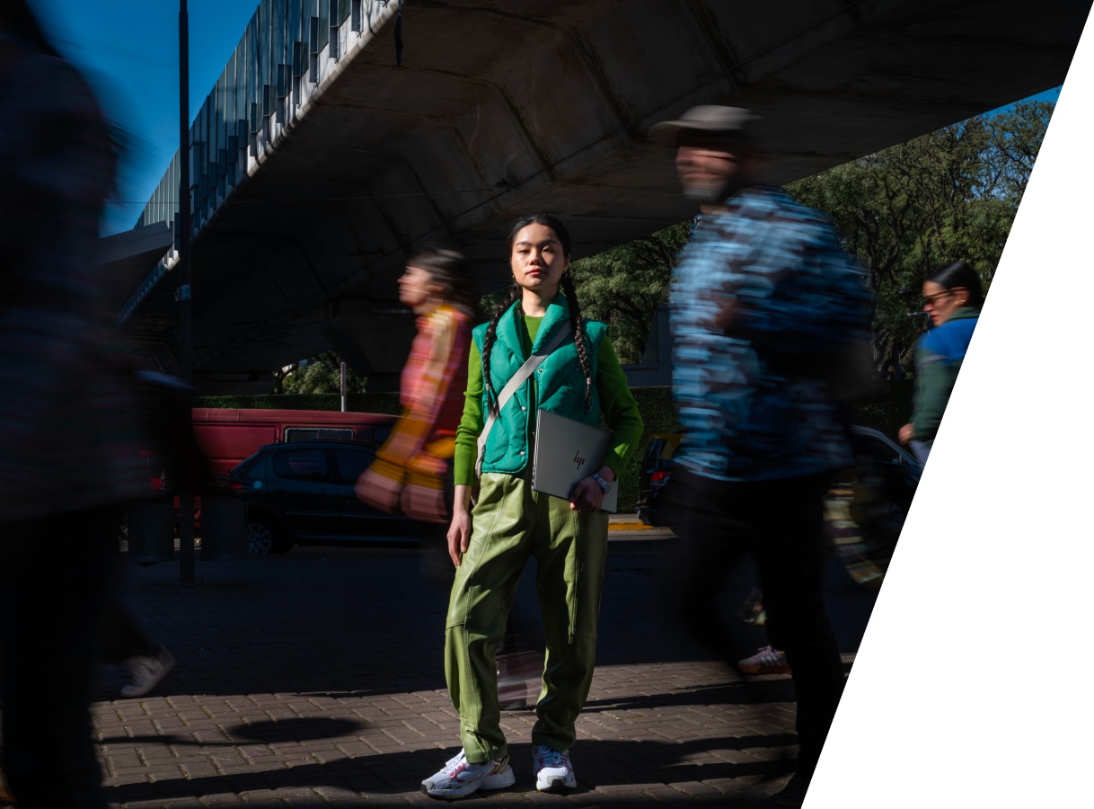 We simplified our naming structure.