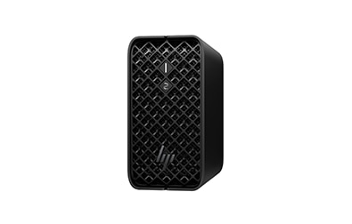 Z2 Mini G1a Workstation Sustainability Report