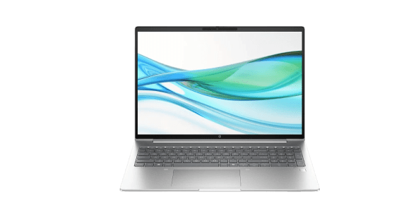 HP ProBook AI Laptops