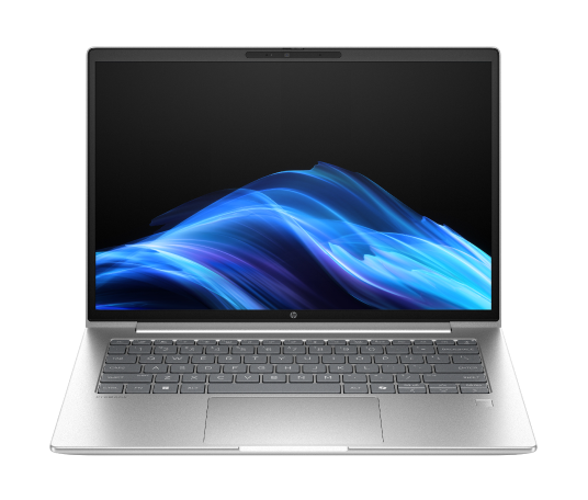 HP ProBook 4 G1i 16 inch AI PC