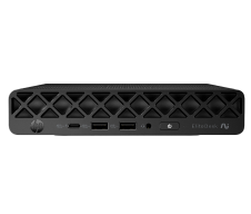 HP EliteDesk 8 Mini G1a Next Gen AI PC