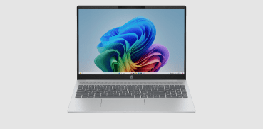 HP OmniBook 5 16" Laptop Next Gen AI PC (AMD)