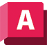 AutoCAD