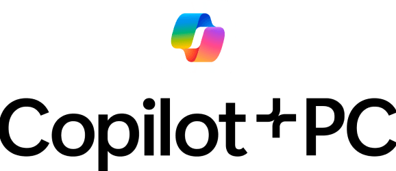 Copilot PC