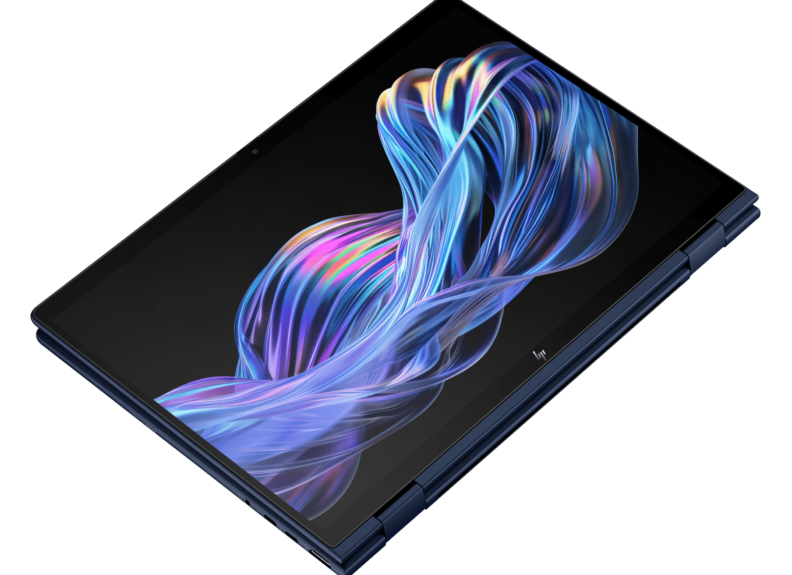 HP EliteBook X Series