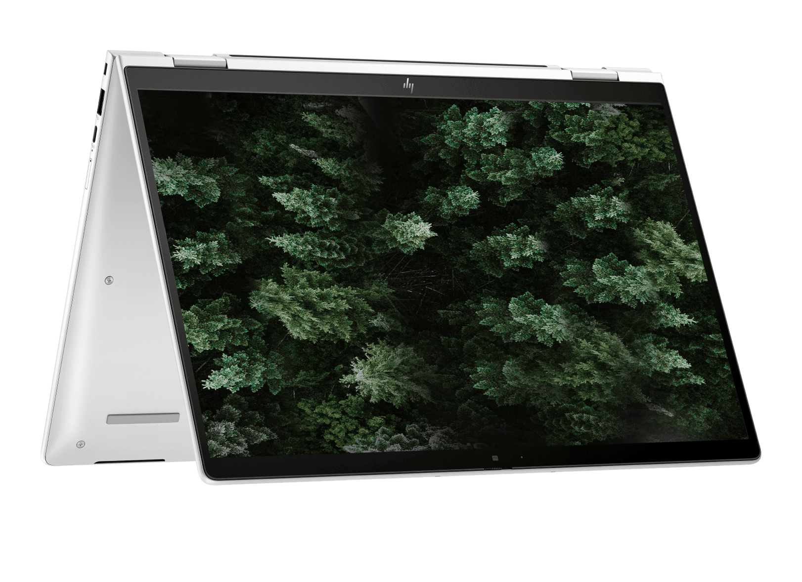 HP EliteBook X Series