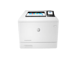 HP Laser Jet MFP printer