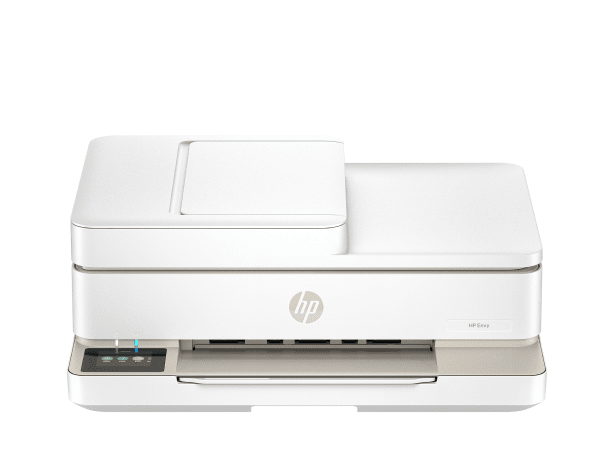 HP Envy printer