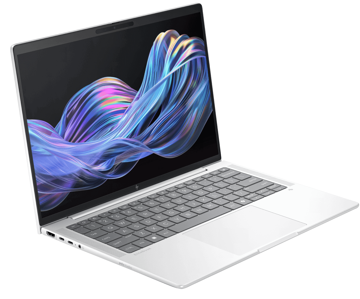 HP EliteBook X Series
