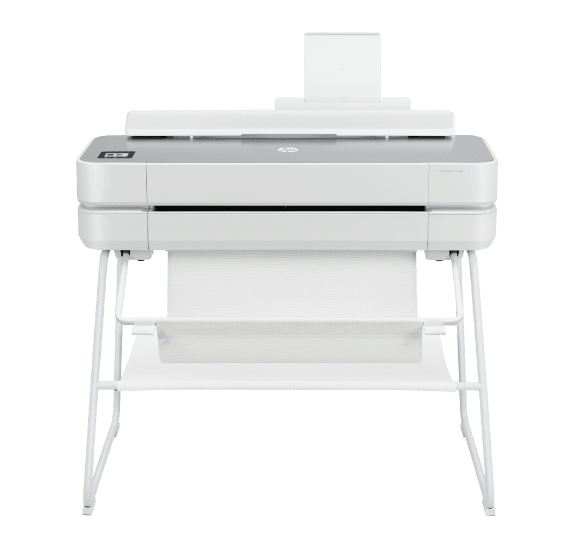 HP DesignJet Studio series   