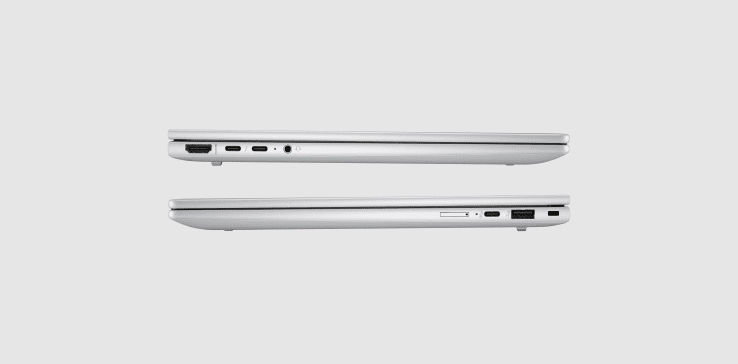 HP EliteBook X G1i Next Gen AI PC