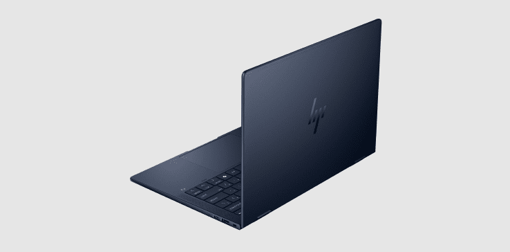 HP EliteBook X G1i Next Gen AI PC