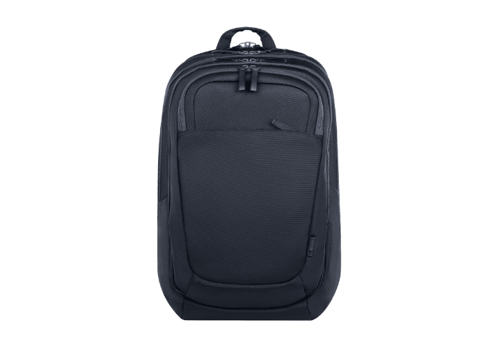 HP Travel Plus 30L 17-inch Laptop Backpack