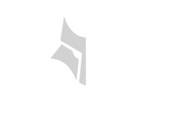 HP Wolf Security logo.