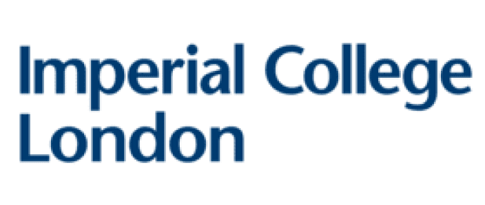 Imperial College London Company Logo