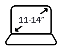 HP Chrome  Enterprise Laptops