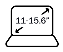 HP ProBook AI Laptops