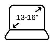 EliteBook AI Laptops