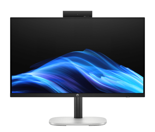 ProStudio 4 AiO G1i AI PC