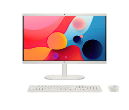 Essential Performance logo