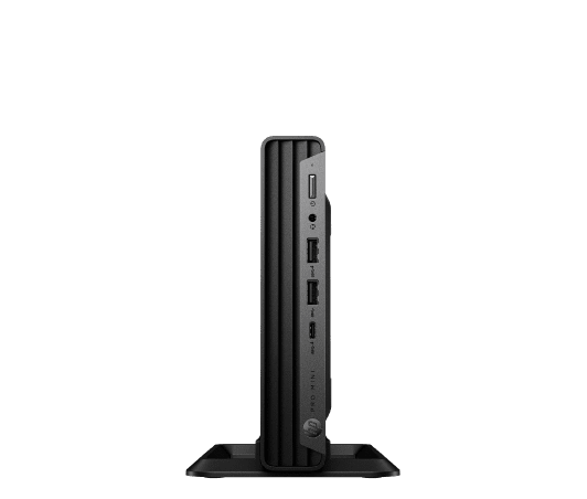 HP Pro Mini 400 G9 Desktop PC