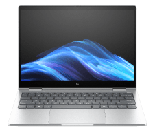 HP EliteBook 8 G1i 14 inch AI PC 