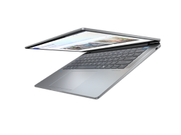 HP OmniBook Ultra AI PC