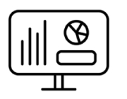 Composer icon