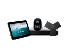 Modular solutions video conference bar