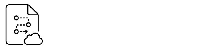 HP intelligent workflow icon