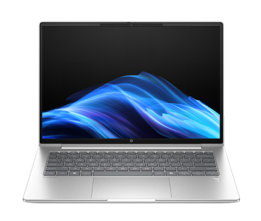 ProBook 4 G1q 14 inch Next Gen AI PC