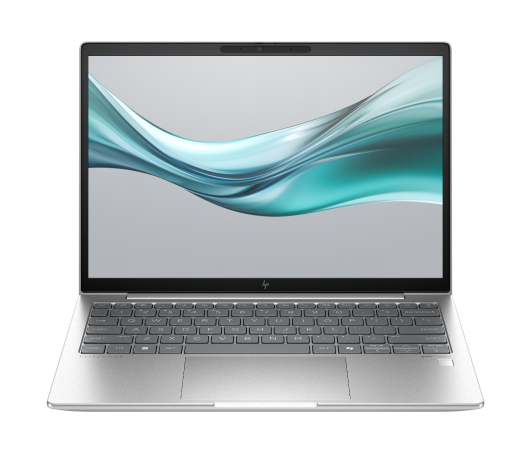 HP ProBook 440 G11