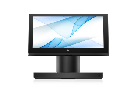 Point of Sale Solutions