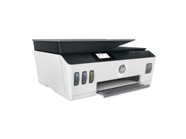 HP Smart Tank Printer