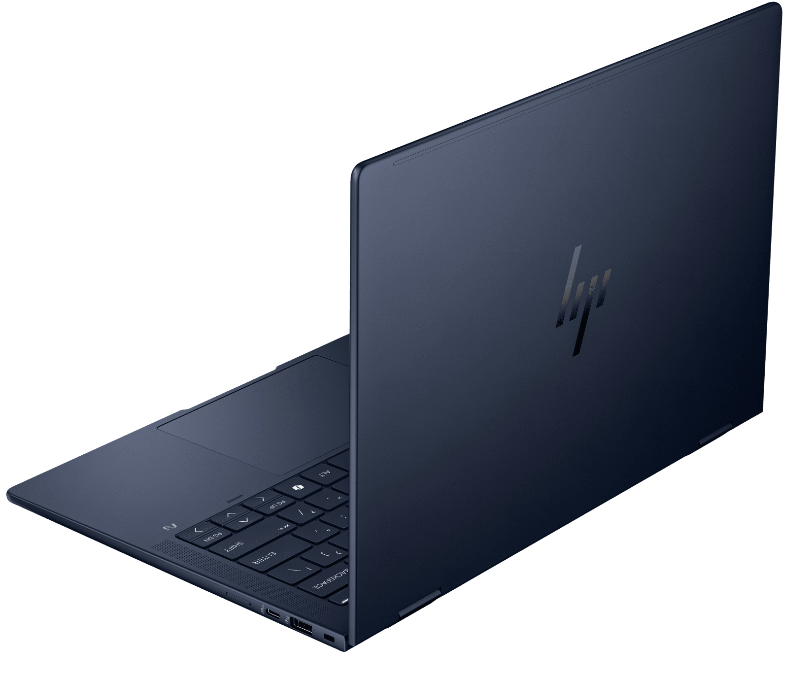 HP EliteBook X Series