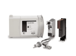 HP mail addressing and postage solution