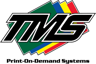 TMS logo