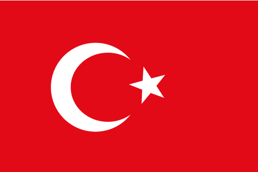 Turkey