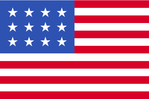 USA