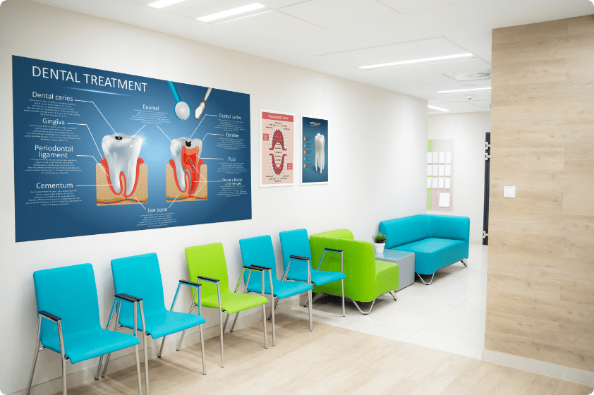 HP Pagewide XL communication boards 