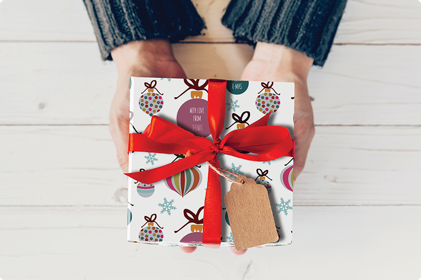 HP Pagewide XL communication boards 