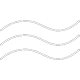 wave icon