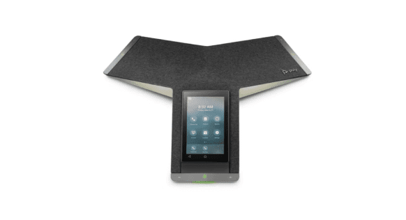 HP Poly Workspace Solutions