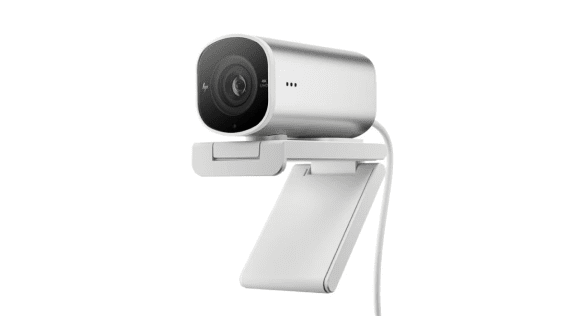 Poly USB bluetooth speaker phone