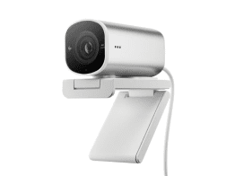 HP Poly Workstyle Solutions