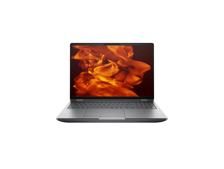 ZBook Fury G1i 16 inch and 18 inch Mobile Workstation PC